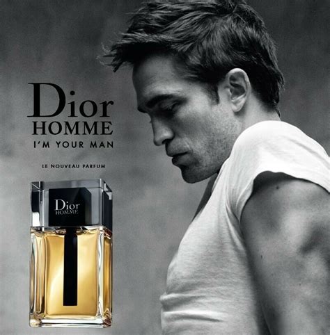 trousse de toilette dior homme|dior cologne for men.